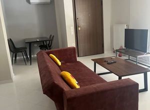 Διαμέρισμα για ενοικίαση - Γλυφάδα, - Photo 3