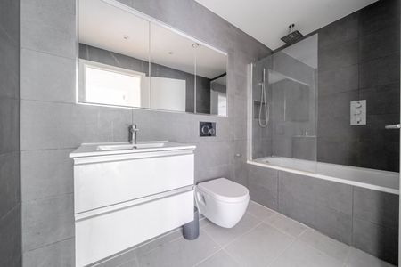 Bell Foundry Close, Croydon, CR0 - Photo 4