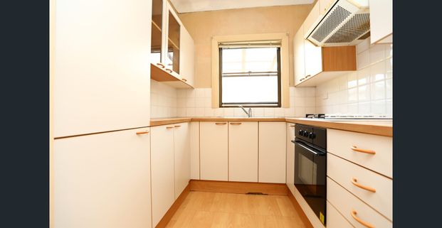 Convenient Single-Level Home – WATER INCLUDED- Must Inspect! - Photo 1