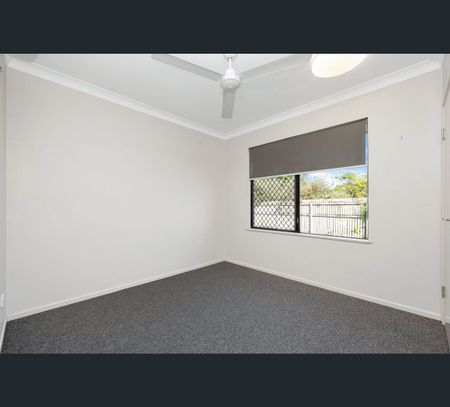 117 Lady Musgrave Circuit, Burdell, Qld 4818 - Photo 2
