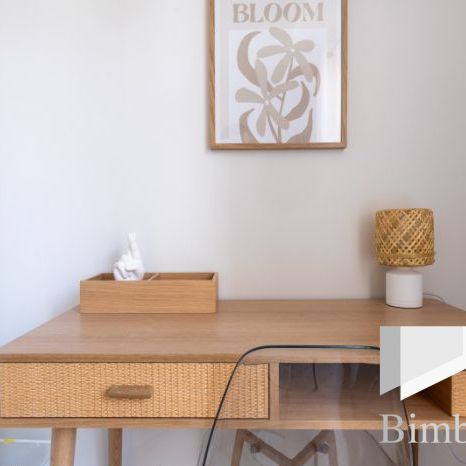Appartement à louer, 1 pièce - Orléans 45000 - Photo 1