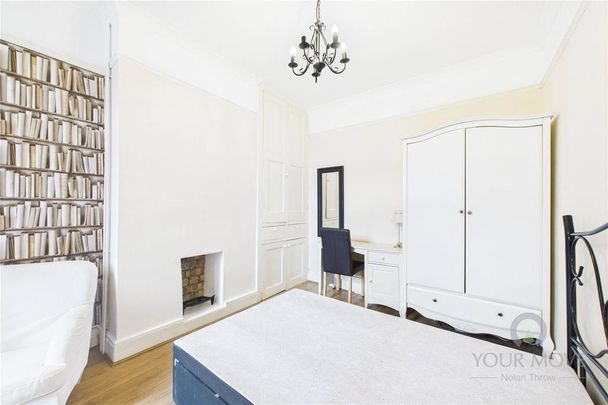 5 bedroom house to rent - Photo 1