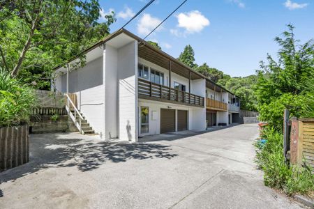 Naenae 3 Bedrooms - Photo 5