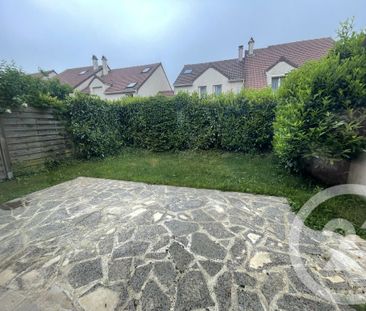 Location Maison 4 pièces 85m² GIF SUR YVETTE 91190 - Photo 5