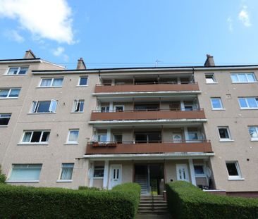 3 bedroom apartment to rent - Photo 5