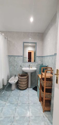 SQUARE ROYAL 5ème - DISPONIBLE LE 1ER SEPTEMBRE 2026 - Photo 4