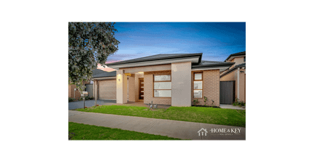 "Home Sweet Home - Yours for the Taking!" HUGE ELECTRICITY SAVINGS $$$$ - Photo 4