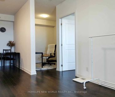 9201 Yonge Street #2301 - Photo 2