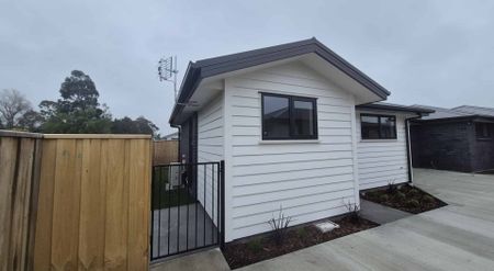42a Derbridge Street - Photo 5