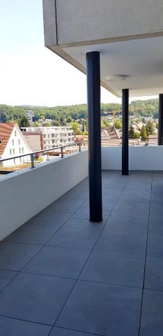 Wohnen mit besonderem Flair - Ihr Zuhause im Lüsselturm - Photo 4