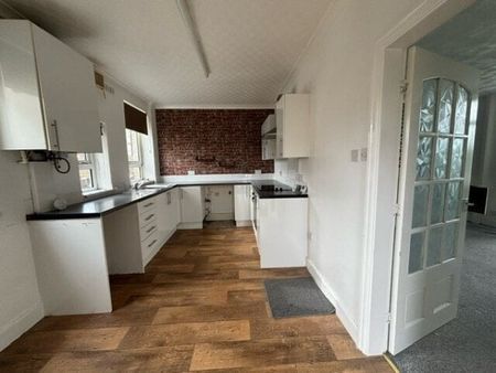 Wilmot Road, Ribbleton, Preston - Photo 2