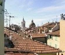 Location Appartement - Photo 3