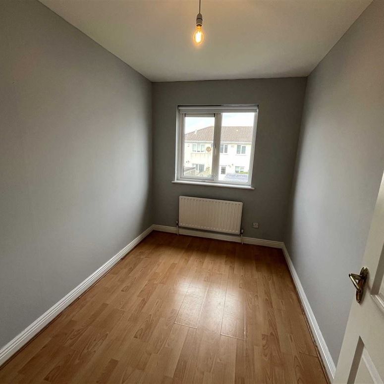 Swiftbrook Drive, Tallaght, Dublin 24 - Photo 1