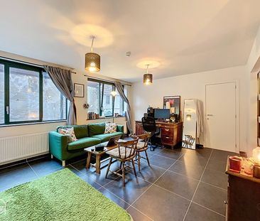 Appartement te huur in Gent - Photo 3