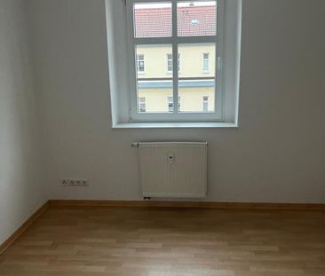 3-Zimmer-Wohnung mit Balkon und Tageslichtbad im 2. OG - Photo 5