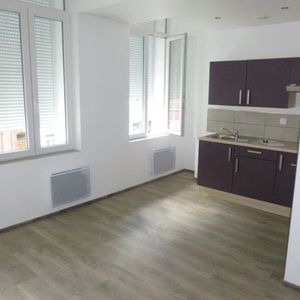 Location Appartement 1 pièce 20m² AMIENS 80000 - Photo 2