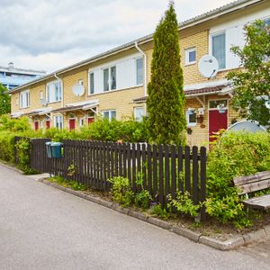 Välljärnsgatan 98 - Photo 2