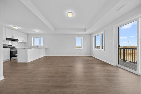 For Lease - 110 Parnian Private, Barrhaven, Ontario - Photo 3