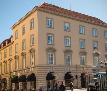 Stora Torget, Linköping - Foto 1