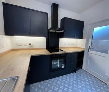 21 Downpatrick Road, Killyleagh, BT30 9RG - Photo 6
