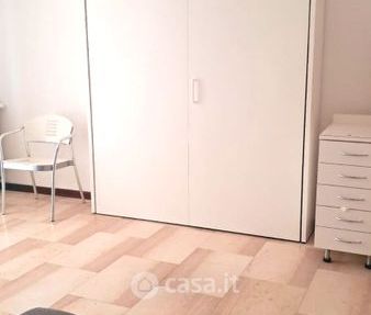 Monolocale in Affitto in Via Ovada a Milano - Photo 6