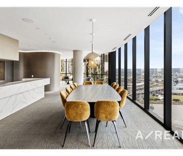 Premium & Stylish Options - Photo 4