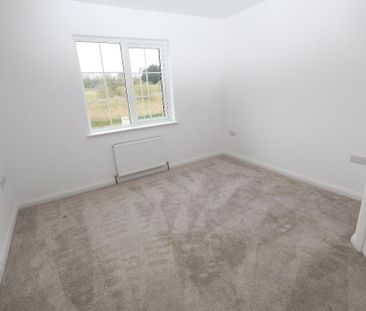 15 Park Mews, Newtownabbey, BT36 4BF - Photo 1