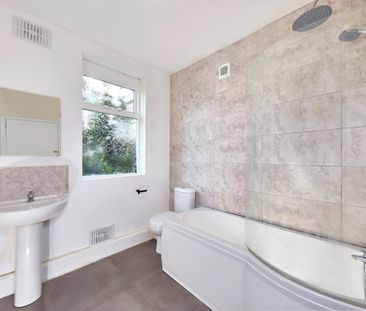 Prince Alfred Road, Wavertree, L15, L4, Chiltern - Photo 6