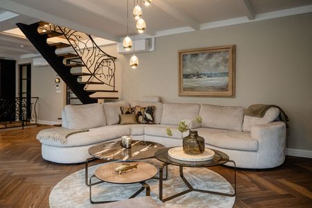 Appartement te huur: Voorstraat 25 2225 EK Katwijk (ZH) - Photo 5