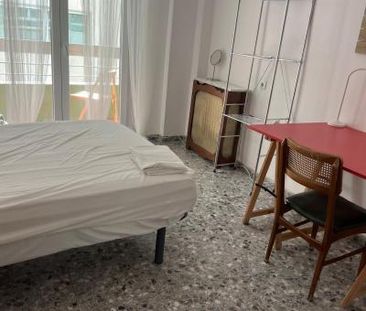 Flat - Granada (Centro) - Foto 4