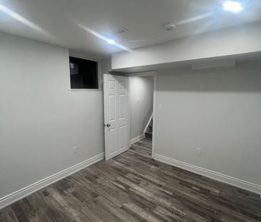 For Lease - 59 Sugarberry Drive, Brampton, Ontario - Photo 6