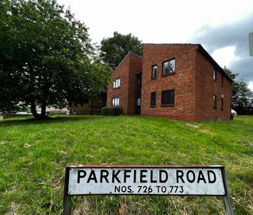 Parkfield Road, Parkfields, Wolverhampton - Photo 4