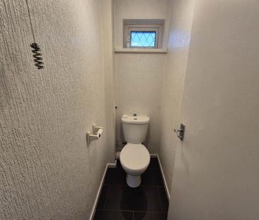 13 Ransevyn Park, Whitehead, BT38 9LY - Photo 5