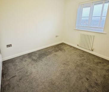 3 bedroom House To Let - Photo 4