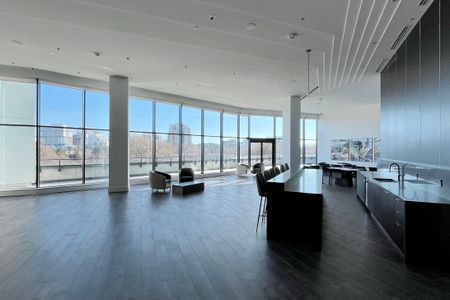 For Lease - 18 Water Walk Drive Unit# 1005, Markham, Ontario - Photo 3