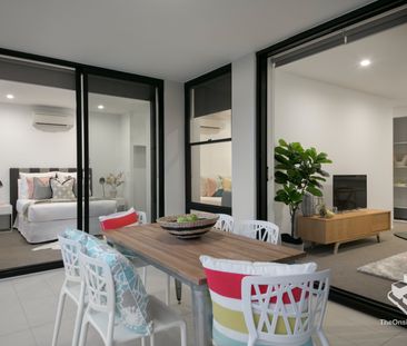 Beautiful Apartment in the heart of Cannon Hill - Photo 4