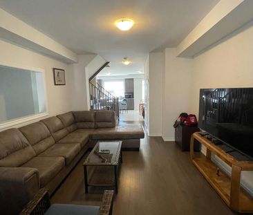 For Lease - 11 Gemma Place, Brampton, Ontario - Photo 6