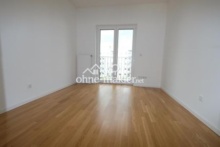 Gretapfelstraße 6, 60435 Frankfurt - Foto 2