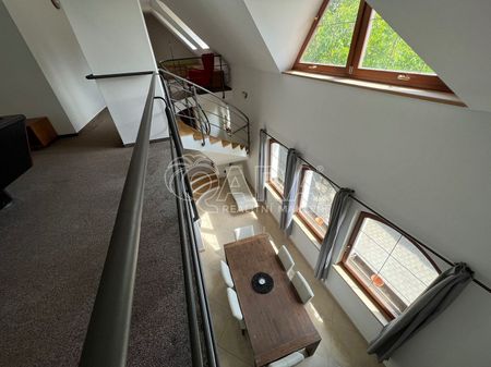 Pronájem domu 245 m² s pozemkem 386 m² - Photo 5