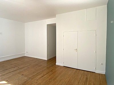 GRAND T2 - ST ETIENNE - Photo 5