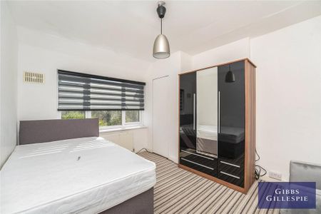 House share to rent - Photo 3
