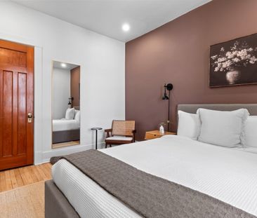 259 Rue Delinelle - Photo 4