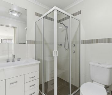 Rent Your New Home On Newbold Lane! - Photo 1