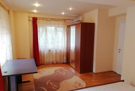 Unirii matei basarab parfumului - Fotografie 5