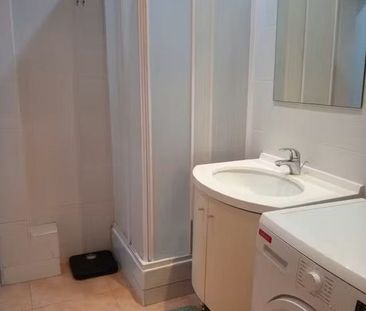 Carrer de la Cera, Barcelona, Catalonia 08001 - Photo 2