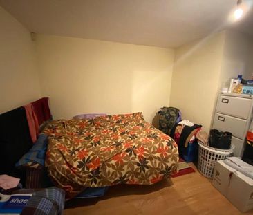 2 bedroom maisonette to rent - Photo 6