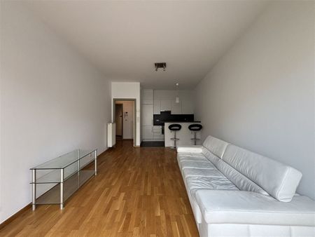 Appartement te huur in Edegem - Photo 3