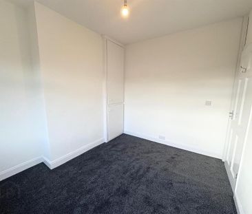 112 Dunraven Avenue, Belfast, BT5 5JS - Photo 6