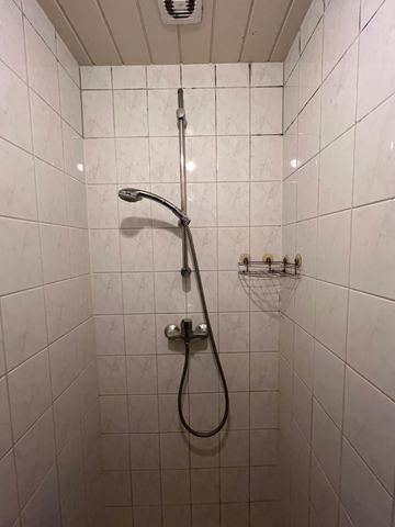 Te huur: Kamer Rademarkt in Groningen - Foto 5