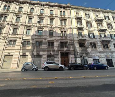 Appartamento in Bari - Foto 5